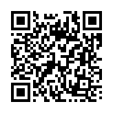 기타 페이지 바로가기 주소(https://business.jangseong.go.kr/q/ezMxMjV8MTg4ODh8c2hvd3x9&e=M&s=3), QRCODE