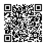 기타 페이지 바로가기 주소(https://business.jangseong.go.kr/q/ezMxMjV8MTg4ODh8c2hvd3xwYWdlPTE2N30=&e=M&s=3), QRCODE