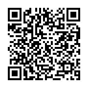 기타 페이지 바로가기 주소(https://business.jangseong.go.kr/q/ezMxMjV8MTg4ODh8c2hvd3xwYWdlPTE5M30=&e=M&s=3), QRCODE