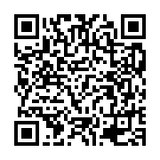 기타 페이지 바로가기 주소(https://business.jangseong.go.kr/q/ezMxMjV8MTg4ODh8c2hvd3xwYWdlPTE5MX0=&e=M&s=3), QRCODE