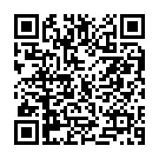 기타 페이지 바로가기 주소(https://business.jangseong.go.kr/q/ezMxMjV8MTg4ODh8c2hvd3xwYWdlPTE5Nn0=&e=M&s=3), QRCODE