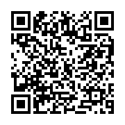 기타 페이지 바로가기 주소(https://business.jangseong.go.kr/q/ezMxMjV8MTg4ODh8c2hvd3xwYWdlPTE5OH0=&e=M&s=3), QRCODE
