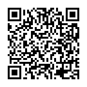 기타 페이지 바로가기 주소(https://business.jangseong.go.kr/q/ezMxMjV8MTg4ODh8c2hvd3xwYWdlPTIwMX0=&e=M&s=3), QRCODE