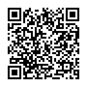 기타 페이지 바로가기 주소(https://business.jangseong.go.kr/q/ezMxMjV8MTg4ODh8c2hvd3xwYWdlPTIwMn0=&e=M&s=3), QRCODE