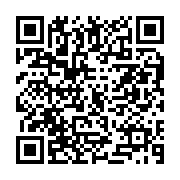 기타 페이지 바로가기 주소(https://business.jangseong.go.kr/q/ezMxMjV8MTg4OTJ8c2hvd3xwYWdlPTE2N30=&e=M&s=3), QRCODE