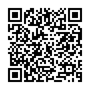 기타 페이지 바로가기 주소(https://business.jangseong.go.kr/q/ezMxMjV8MTg4OTJ8c2hvd3xwYWdlPTE3N30=&e=M&s=3), QRCODE
