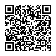 기타 페이지 바로가기 주소(https://business.jangseong.go.kr/q/ezMxMjV8MTg4OTJ8c2hvd3xwYWdlPTE5MX0=&e=M&s=3), QRCODE