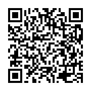 기타 페이지 바로가기 주소(https://business.jangseong.go.kr/q/ezMxMjV8MTg4OTJ8c2hvd3xwYWdlPTE5OH0=&e=M&s=3), QRCODE