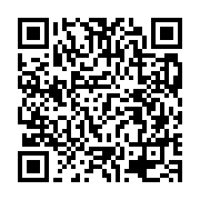기타 페이지 바로가기 주소(https://business.jangseong.go.kr/q/ezMxMjV8MTg4OTJ8c2hvd3xwYWdlPTIwMX0=&e=M&s=3), QRCODE