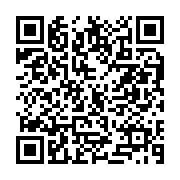 기타 페이지 바로가기 주소(https://business.jangseong.go.kr/q/ezMxMjV8MTg4OTJ8c2hvd3xwYWdlPTIwMn0=&e=M&s=3), QRCODE