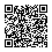 기타 페이지 바로가기 주소(https://business.jangseong.go.kr/q/ezMxMjV8MTg4OTN8c2hvd3xwYWdlPTE3N30=&e=M&s=3), QRCODE