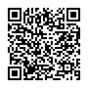 기타 페이지 바로가기 주소(https://business.jangseong.go.kr/q/ezMxMjV8MTg4OTN8c2hvd3xwYWdlPTE5M30=&e=M&s=3), QRCODE