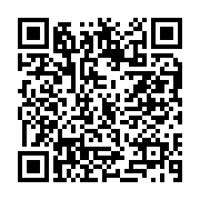 기타 페이지 바로가기 주소(https://business.jangseong.go.kr/q/ezMxMjV8MTg4OTN8c2hvd3xwYWdlPTE5MX0=&e=M&s=3), QRCODE
