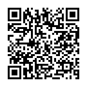 기타 페이지 바로가기 주소(https://business.jangseong.go.kr/q/ezMxMjV8MTg4OTN8c2hvd3xwYWdlPTE5NX0=&e=M&s=3), QRCODE