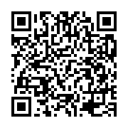 기타 페이지 바로가기 주소(https://business.jangseong.go.kr/q/ezMxMjV8MTg4OTN8c2hvd3xwYWdlPTIwMX0=&e=M&s=3), QRCODE
