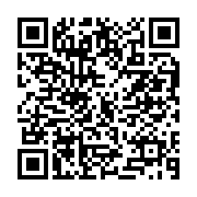 기타 페이지 바로가기 주소(https://business.jangseong.go.kr/q/ezMxMjV8MTg4OTN8c2hvd3xwYWdlPTIwMn0=&e=M&s=3), QRCODE
