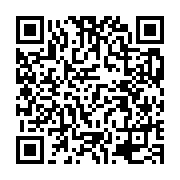 기타 페이지 바로가기 주소(https://business.jangseong.go.kr/q/ezMxMjV8MTg4OTR8c2hvd3xwYWdlPTE2N30=&e=M&s=3), QRCODE