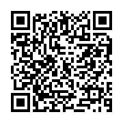 기타 페이지 바로가기 주소(https://business.jangseong.go.kr/q/ezMxMjV8MTg4OTR8c2hvd3xwYWdlPTE3N30=&e=M&s=3), QRCODE