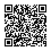 기타 페이지 바로가기 주소(https://business.jangseong.go.kr/q/ezMxMjV8MTg4OTR8c2hvd3xwYWdlPTE5M30=&e=M&s=3), QRCODE