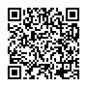 기타 페이지 바로가기 주소(https://business.jangseong.go.kr/q/ezMxMjV8MTg4OTR8c2hvd3xwYWdlPTE5MX0=&e=M&s=3), QRCODE