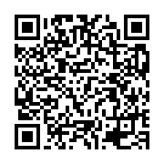기타 페이지 바로가기 주소(https://business.jangseong.go.kr/q/ezMxMjV8MTg4OTR8c2hvd3xwYWdlPTE5NX0=&e=M&s=3), QRCODE