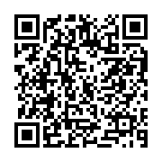 기타 페이지 바로가기 주소(https://business.jangseong.go.kr/q/ezMxMjV8MTg4OTR8c2hvd3xwYWdlPTE5OH0=&e=M&s=3), QRCODE