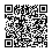 기타 페이지 바로가기 주소(https://business.jangseong.go.kr/q/ezMxMjV8MTg4OTd8c2hvd3xwYWdlPTE2N30=&e=M&s=3), QRCODE