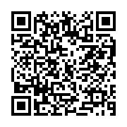 기타 페이지 바로가기 주소(https://business.jangseong.go.kr/q/ezMxMjV8MTg4OTd8c2hvd3xwYWdlPTE5OH0=&e=M&s=3), QRCODE