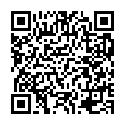 기타 페이지 바로가기 주소(https://business.jangseong.go.kr/q/ezMxMjV8MTg4OTd8c2hvd3xwYWdlPTIwMX0=&e=M&s=3), QRCODE