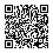 기타 페이지 바로가기 주소(https://business.jangseong.go.kr/q/ezMxMjV8MTg4OTd8c2hvd3xwYWdlPTIwMn0=&e=M&s=3), QRCODE