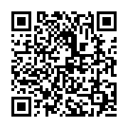 기타 페이지 바로가기 주소(https://business.jangseong.go.kr/q/ezMxMjV8MTg5MTB8c2hvd3xwYWdlPTE5M30=&e=M&s=3), QRCODE
