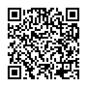 기타 페이지 바로가기 주소(https://business.jangseong.go.kr/q/ezMxMjV8MTg5MTB8c2hvd3xwYWdlPTE5MX0=&e=M&s=3), QRCODE