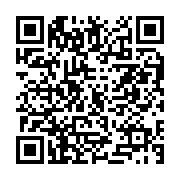 기타 페이지 바로가기 주소(https://business.jangseong.go.kr/q/ezMxMjV8MTg5MTB8c2hvd3xwYWdlPTE5N30=&e=M&s=3), QRCODE