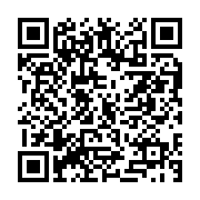 기타 페이지 바로가기 주소(https://business.jangseong.go.kr/q/ezMxMjV8MTg5MTB8c2hvd3xwYWdlPTE5NX0=&e=M&s=3), QRCODE