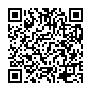 기타 페이지 바로가기 주소(https://business.jangseong.go.kr/q/ezMxMjV8MTg5MTB8c2hvd3xwYWdlPTIwMH0=&e=M&s=3), QRCODE