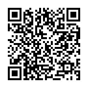 기타 페이지 바로가기 주소(https://business.jangseong.go.kr/q/ezMxMjV8MTg5MTB8c2hvd3xwYWdlPTIwMn0=&e=M&s=3), QRCODE
