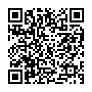 기타 페이지 바로가기 주소(https://business.jangseong.go.kr/q/ezMxMjV8MTg5MTZ8c2hvd3xwYWdlPTE5M30=&e=M&s=3), QRCODE