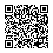 기타 페이지 바로가기 주소(https://business.jangseong.go.kr/q/ezMxMjV8MTg5MTZ8c2hvd3xwYWdlPTE5MX0=&e=M&s=3), QRCODE