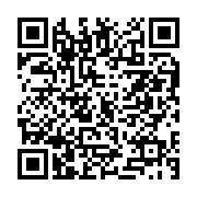 기타 페이지 바로가기 주소(https://business.jangseong.go.kr/q/ezMxMjV8MTg5MTZ8c2hvd3xwYWdlPTE5N30=&e=M&s=3), QRCODE