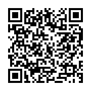 기타 페이지 바로가기 주소(https://business.jangseong.go.kr/q/ezMxMjV8MTg5MTZ8c2hvd3xwYWdlPTE5NX0=&e=M&s=3), QRCODE