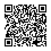 기타 페이지 바로가기 주소(https://business.jangseong.go.kr/q/ezMxMjV8MTg5MTZ8c2hvd3xwYWdlPTIwMH0=&e=M&s=3), QRCODE