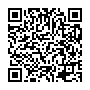 기타 페이지 바로가기 주소(https://business.jangseong.go.kr/q/ezMxMjV8MTg5MTZ8c2hvd3xwYWdlPTIwMn0=&e=M&s=3), QRCODE