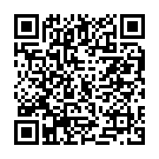 기타 페이지 바로가기 주소(https://business.jangseong.go.kr/q/ezMxMjV8MTg5Mjl8c2hvd3xwYWdlPTE2N30=&e=M&s=3), QRCODE