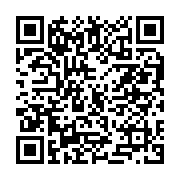 기타 페이지 바로가기 주소(https://business.jangseong.go.kr/q/ezMxMjV8MTg5Mjl8c2hvd3xwYWdlPTE3Nn0=&e=M&s=3), QRCODE