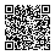 기타 페이지 바로가기 주소(https://business.jangseong.go.kr/q/ezMxMjV8MTg5Mjl8c2hvd3xwYWdlPTE5M30=&e=M&s=3), QRCODE