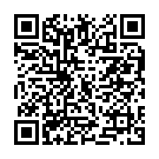 기타 페이지 바로가기 주소(https://business.jangseong.go.kr/q/ezMxMjV8MTg5Mjl8c2hvd3xwYWdlPTE5N30=&e=M&s=3), QRCODE
