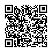 기타 페이지 바로가기 주소(https://business.jangseong.go.kr/q/ezMxMjV8MTg5Mjl8c2hvd3xwYWdlPTIwMH0=&e=M&s=3), QRCODE