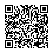 기타 페이지 바로가기 주소(https://business.jangseong.go.kr/q/ezMxMjV8MTg5Mjl8c2hvd3xwYWdlPTIwMn0=&e=M&s=3), QRCODE