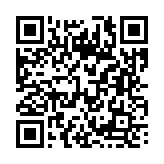 기타 페이지 바로가기 주소(https://business.jangseong.go.kr/q/ezMxMjV8MTg5Mzd8c2hvd3x9&e=M&s=3), QRCODE