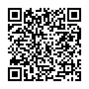 기타 페이지 바로가기 주소(https://business.jangseong.go.kr/q/ezMxMjV8MTg5Mzd8c2hvd3xwYWdlPTE2N30=&e=M&s=3), QRCODE